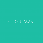Kang Rian : Ini adalah contoh ulasan pengunjung / pembeli produk, dimana ulasan produk terbaru seperti ini dapat di atur oleh pemilik Template Toko-WA.com ( Toko WhatsApp ) dengan status