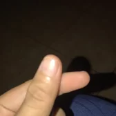 Ima Oktaviani : alhamdulilah paket dah sampe cangkirnya bagus banget cantikkk semoga awet yaa ????